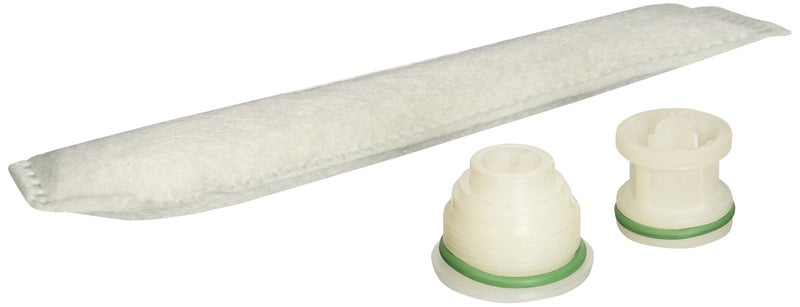 Four Seasons 83167 Receiver Drier Desiccant Bag Kit - Image 1